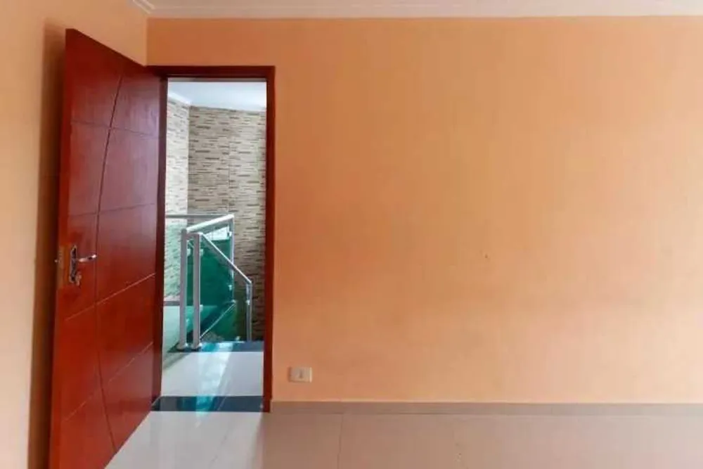 Casa, 3 quartos, 200 m² - Foto 4