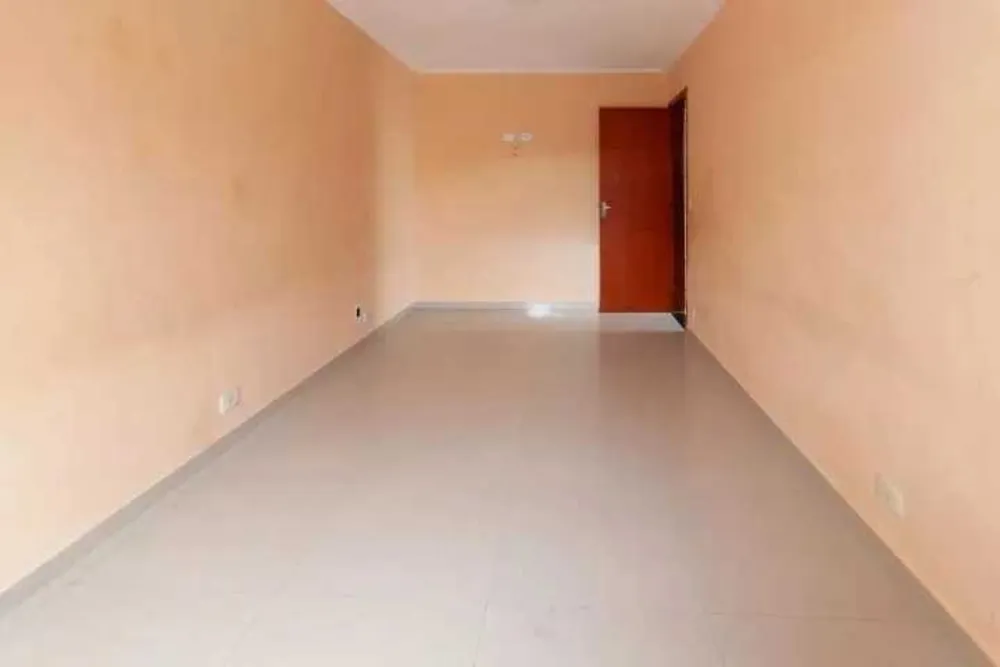 Casa, 3 quartos, 200 m² - Foto 1