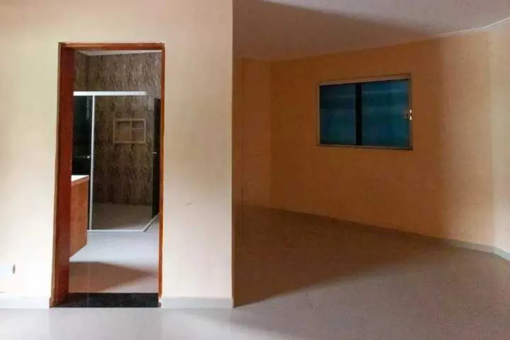 Casa, 3 quartos, 200 m² - Foto 6