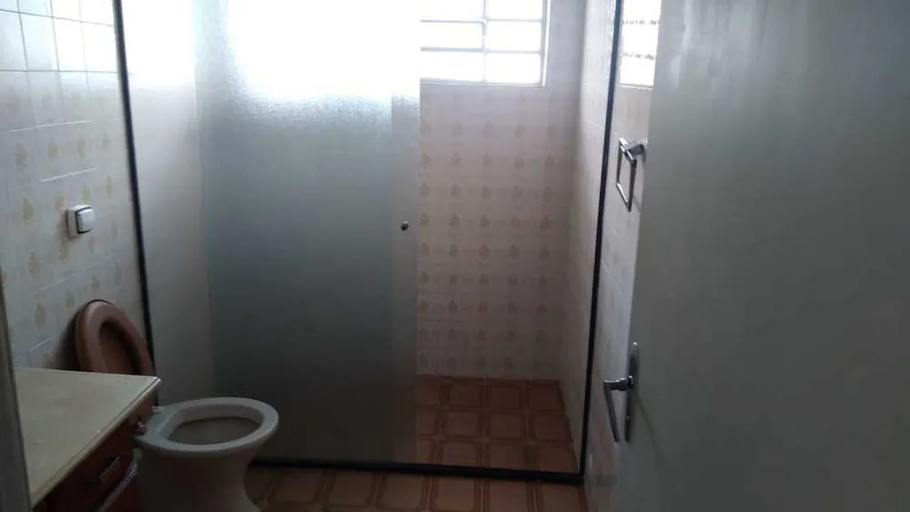 Casa, 3 quartos, 200 m² - Foto 9
