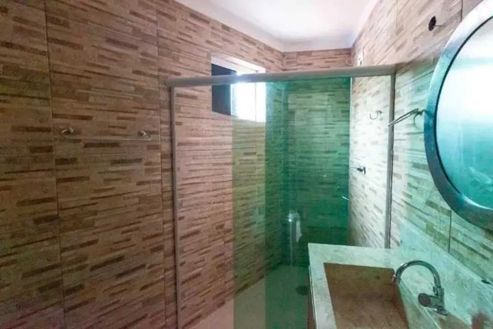 Casa, 3 quartos, 200 m² - Foto 5