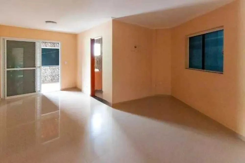 Casa, 3 quartos, 200 m² - Foto 10