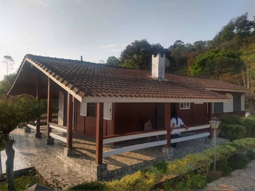 Prédio Inteiro, 150 m² - Foto 9