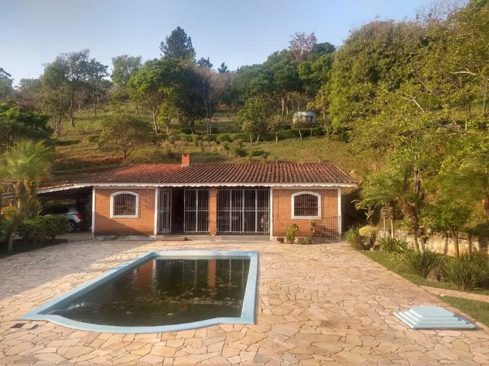 Prédio Inteiro, 150 m² - Foto 14