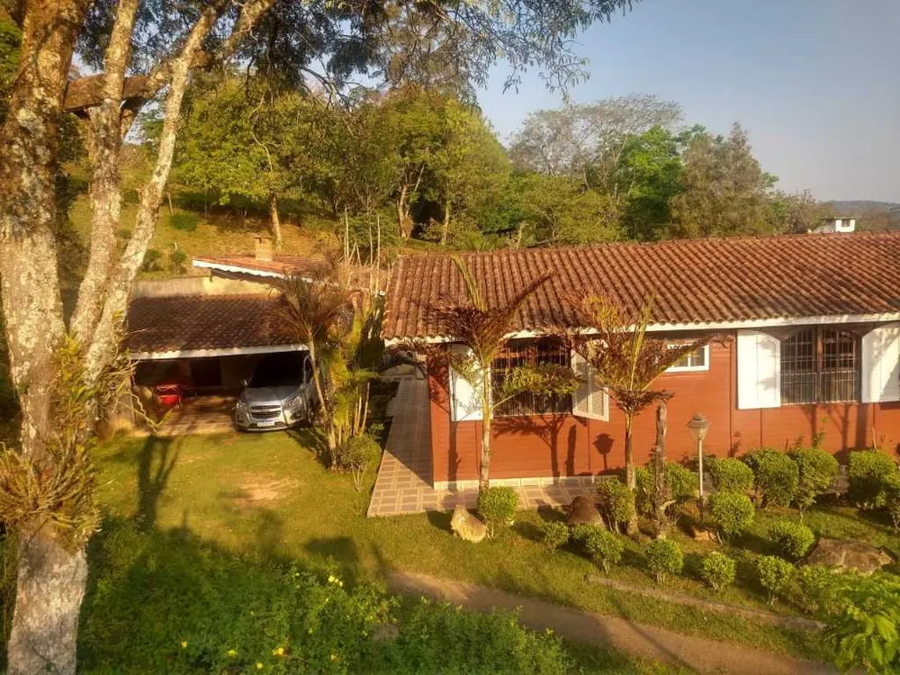 Prédio Inteiro, 150 m² - Foto 2