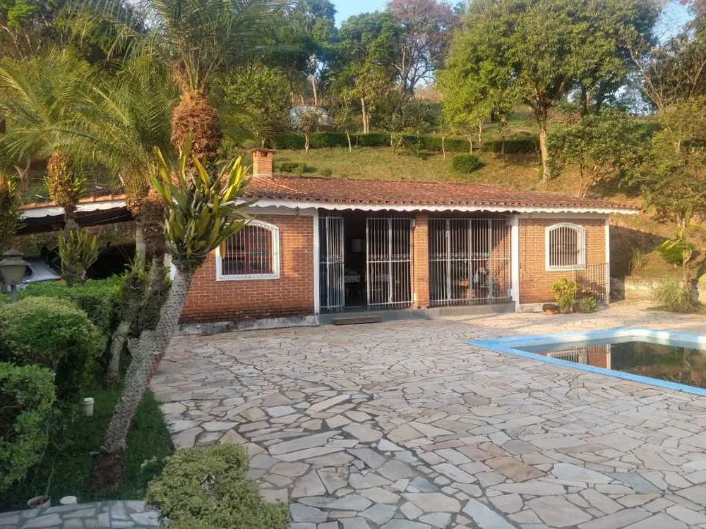 Prédio Inteiro, 150 m² - Foto 7