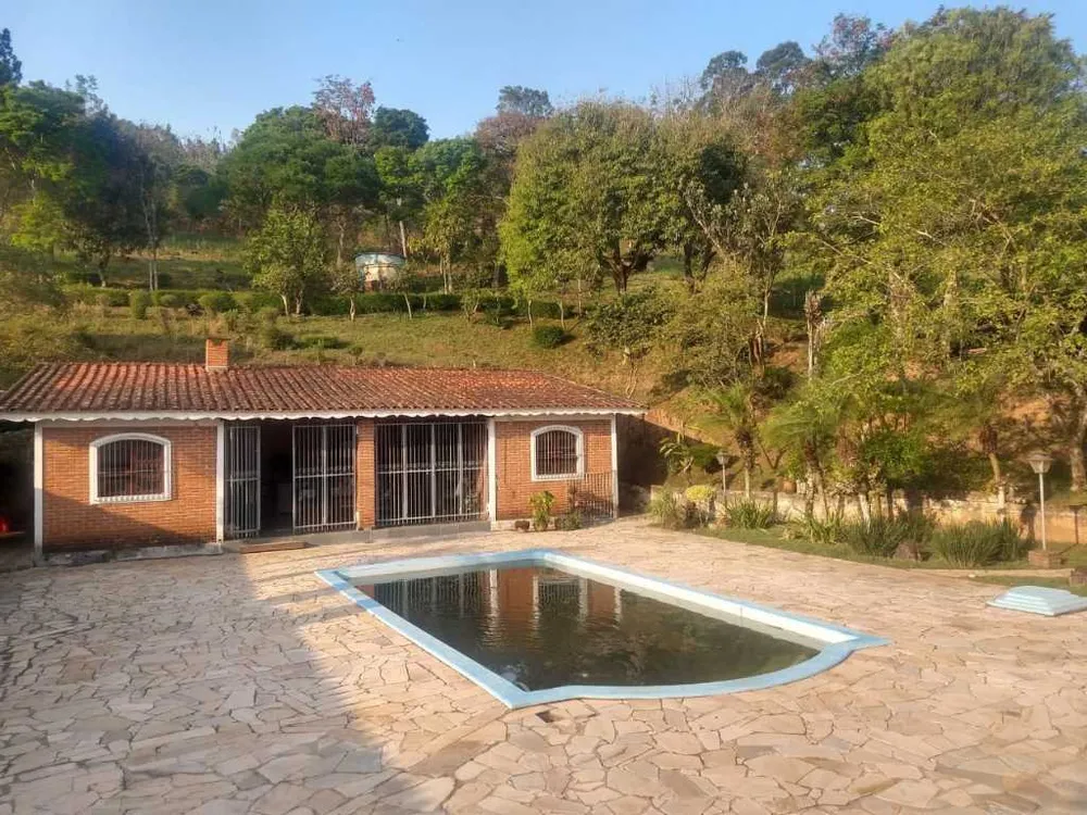 Prédio Inteiro, 150 m² - Foto 11