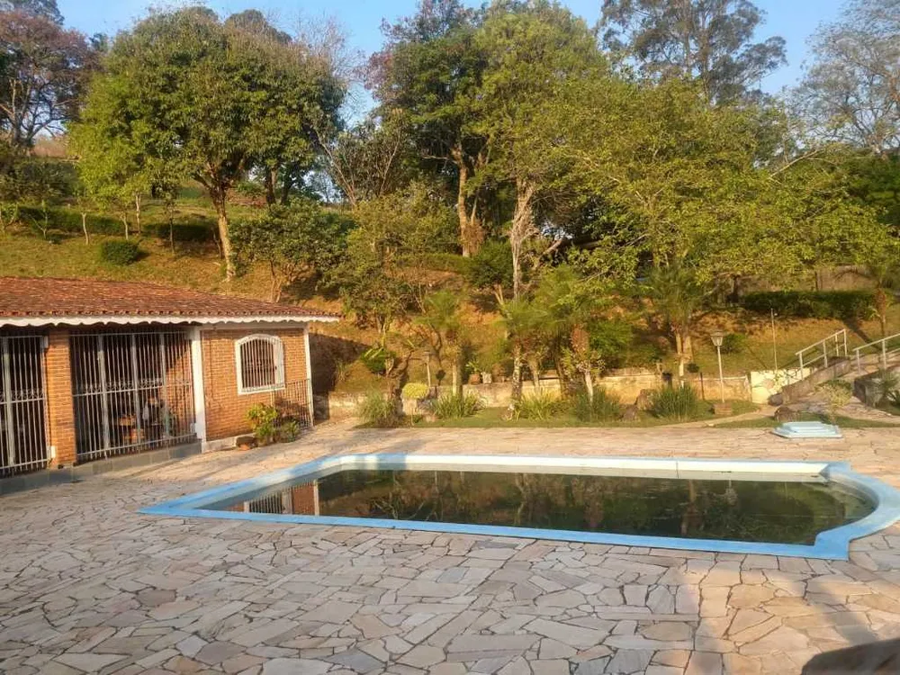 Prédio Inteiro, 150 m² - Foto 6
