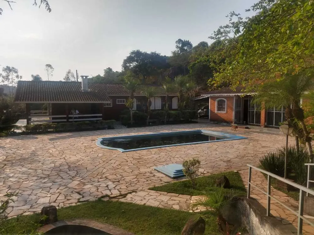 Prédio Inteiro, 150 m² - Foto 15