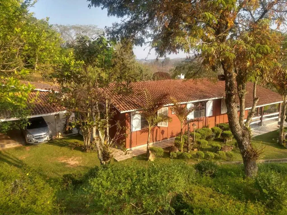 Prédio Inteiro, 150 m² - Foto 4