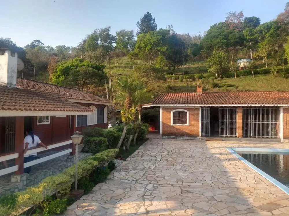Prédio Inteiro, 150 m² - Foto 10