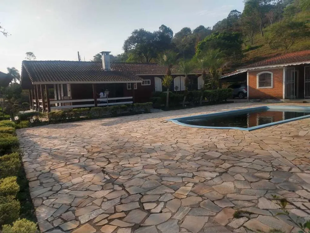 Prédio Inteiro, 150 m² - Foto 12