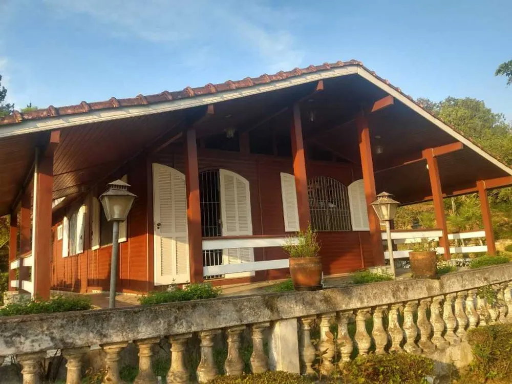 Prédio Inteiro, 150 m² - Foto 1