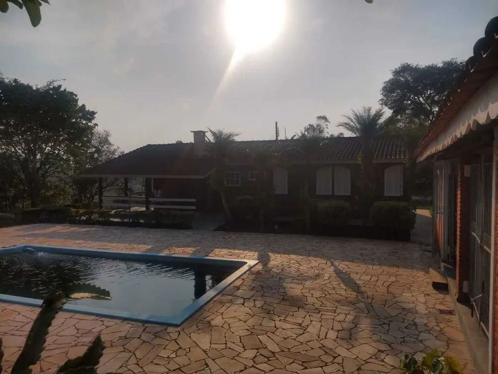 Prédio Inteiro, 150 m² - Foto 16