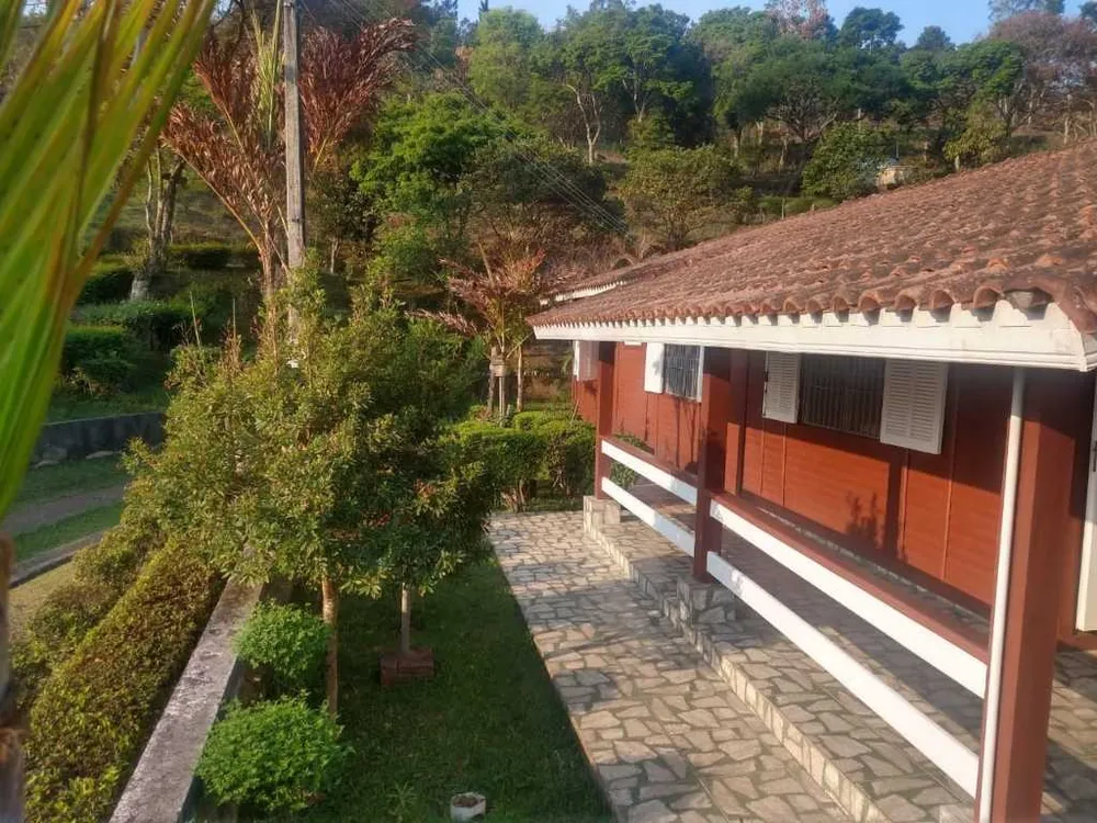 Prédio Inteiro, 150 m² - Foto 8