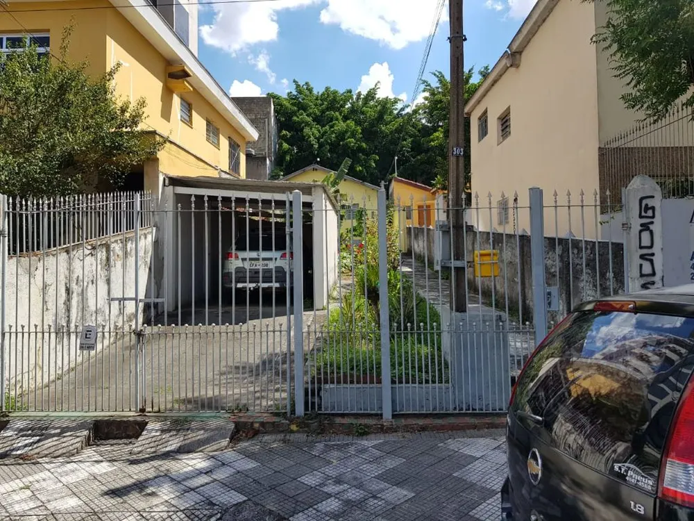 Terreno, 337 m² - Foto 2