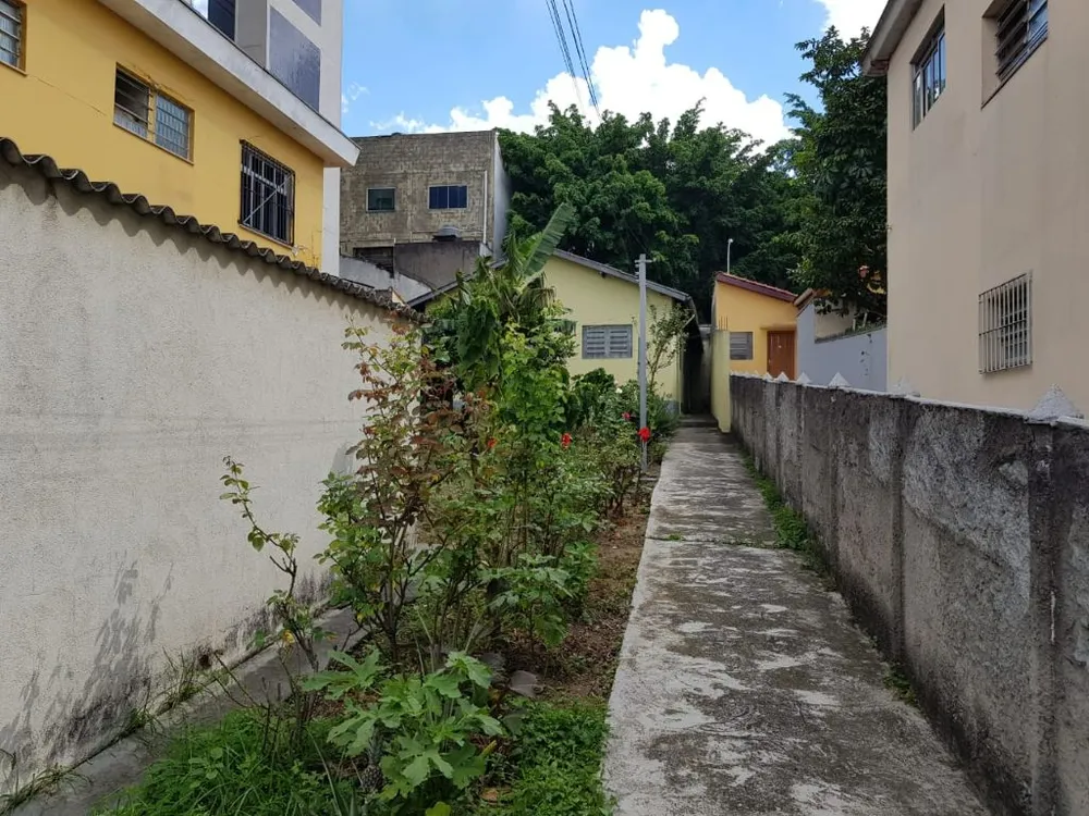 Terreno, 337 m² - Foto 4
