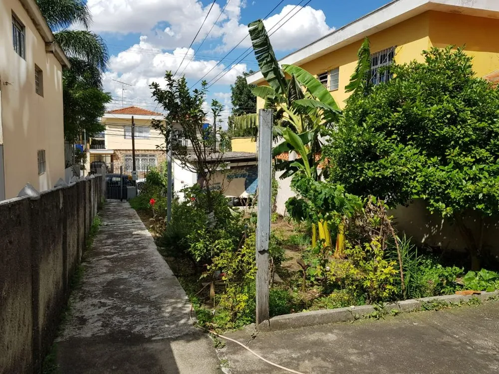 Terreno, 337 m² - Foto 3