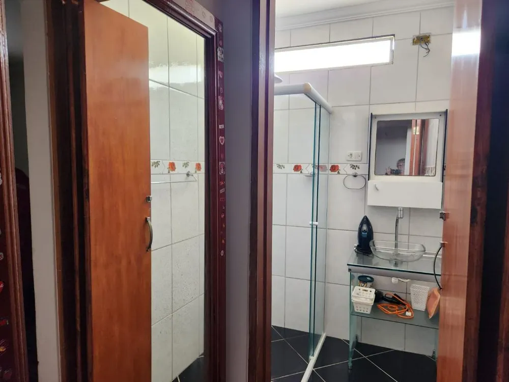Casa, 4 quartos, 135 m² - Foto 4