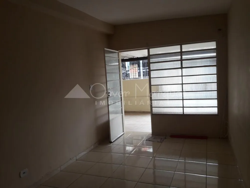 Casa, 2 quartos, 101 m² - Foto 1