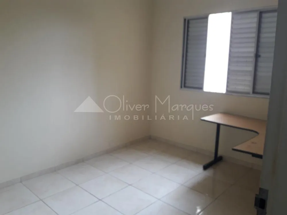 Casa, 2 quartos, 101 m² - Foto 16