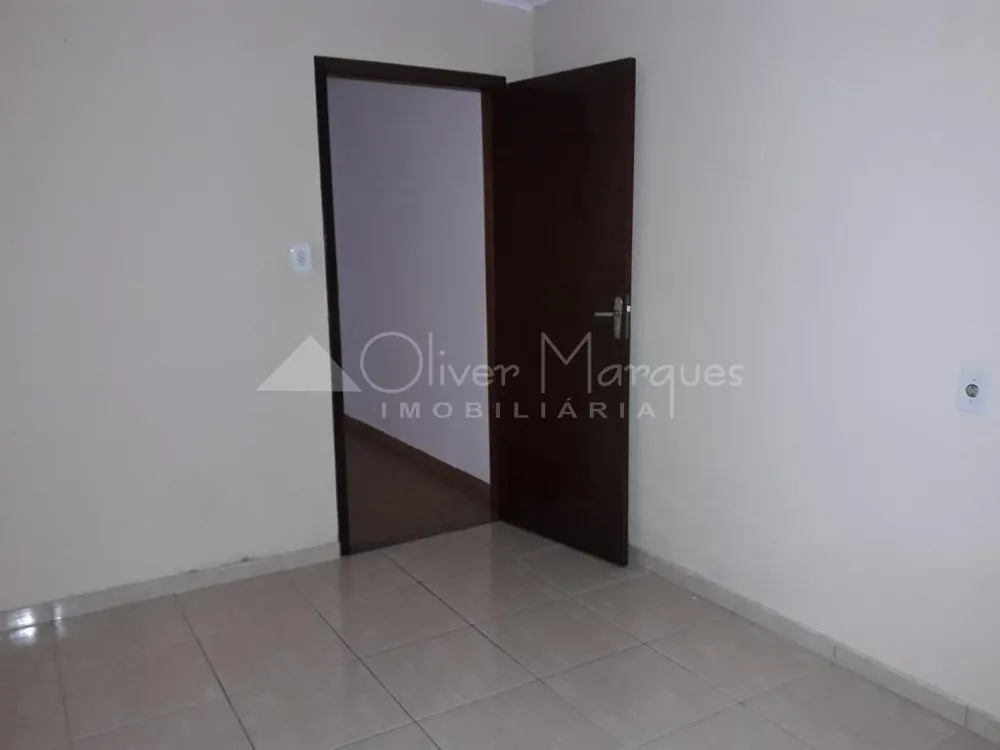 Casa, 2 quartos, 101 m² - Foto 12