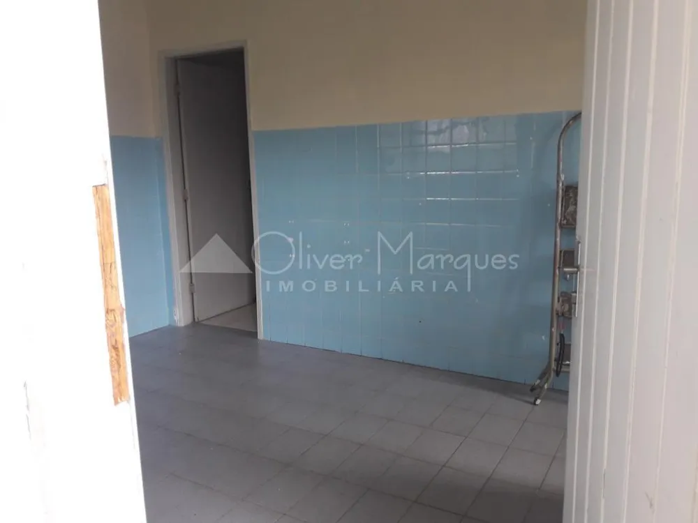 Casa, 2 quartos, 101 m² - Foto 5