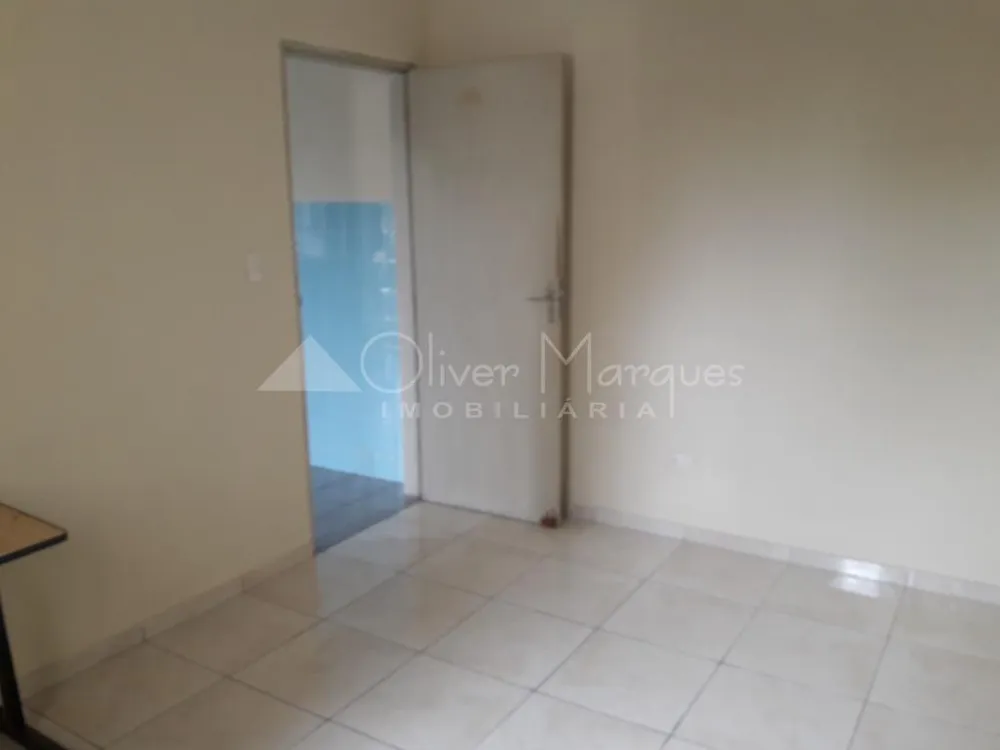 Casa, 2 quartos, 101 m² - Foto 8