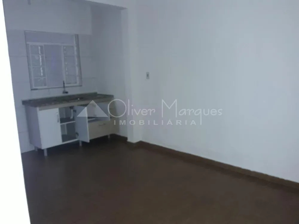 Casa, 2 quartos, 101 m² - Foto 4