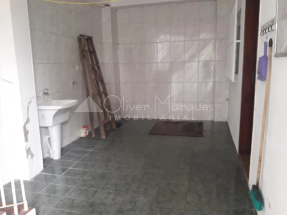 Casa, 2 quartos, 101 m² - Foto 3
