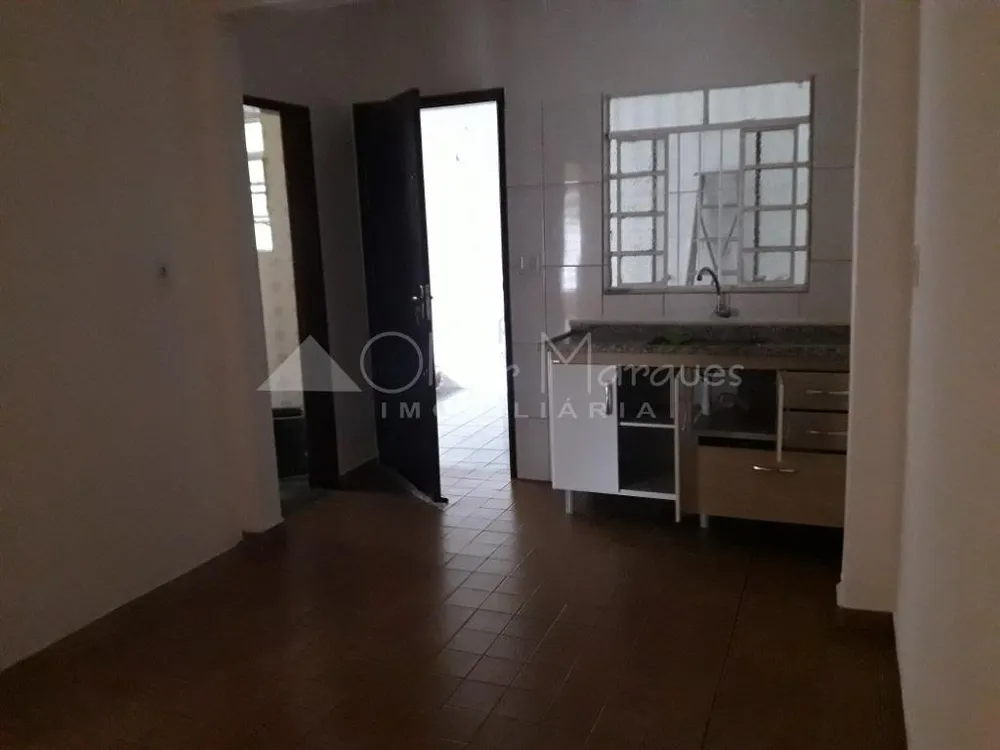 Casa, 2 quartos, 101 m² - Foto 10
