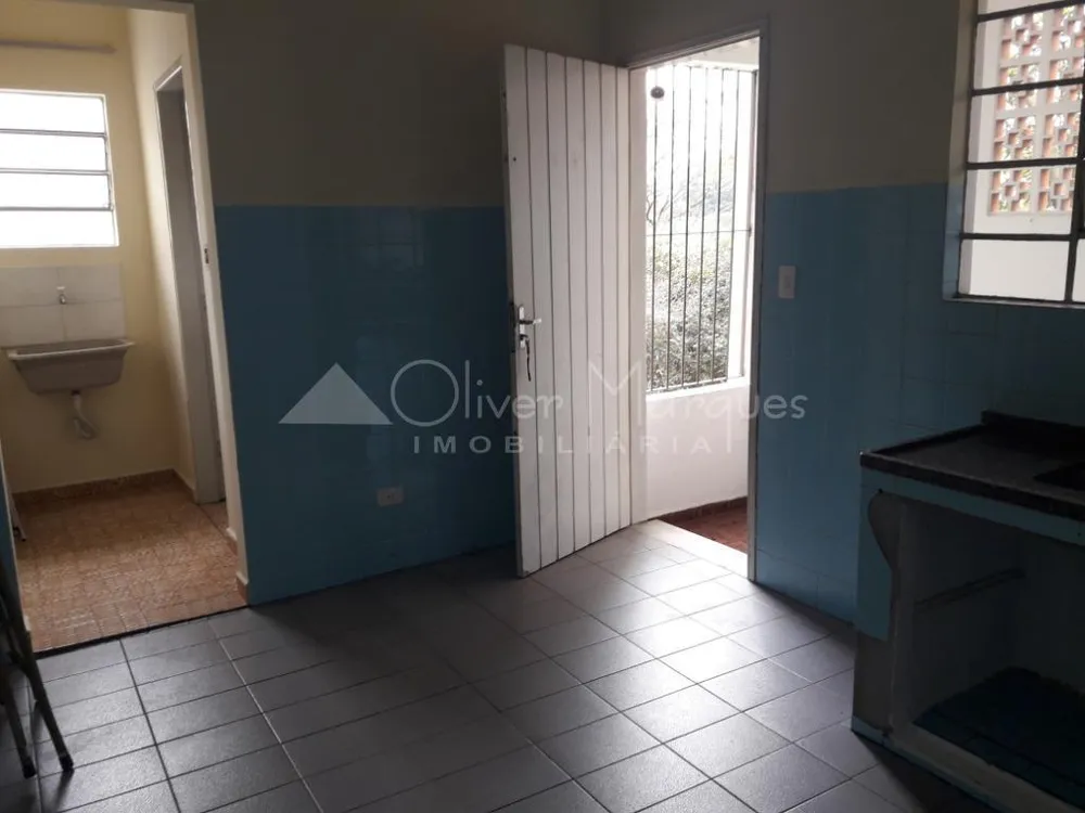 Casa, 2 quartos, 101 m² - Foto 7