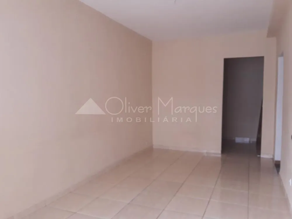 Casa, 2 quartos, 101 m² - Foto 11