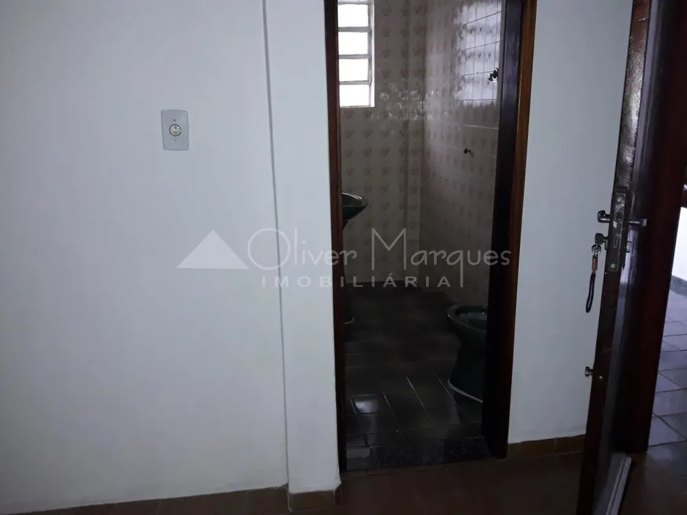 Casa, 2 quartos, 101 m² - Foto 4
