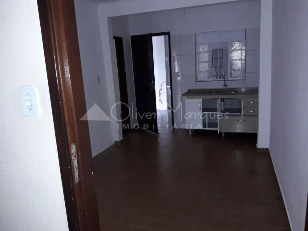 Casa, 2 quartos, 101 m² - Foto 6
