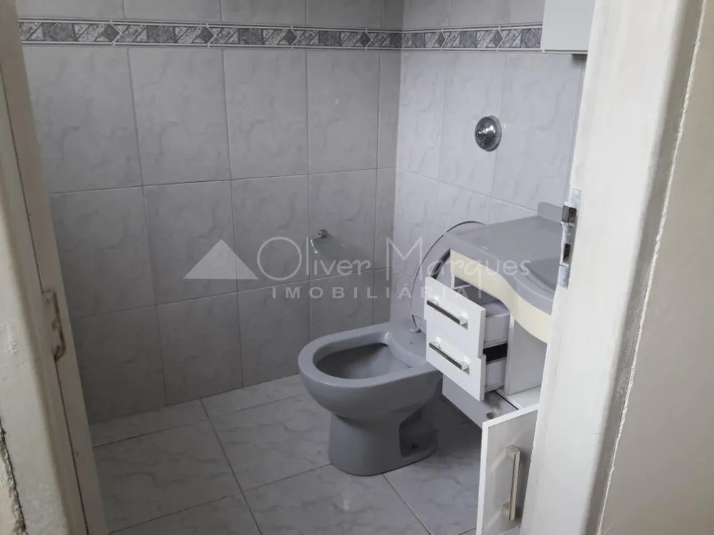 Casa, 2 quartos, 101 m² - Foto 2