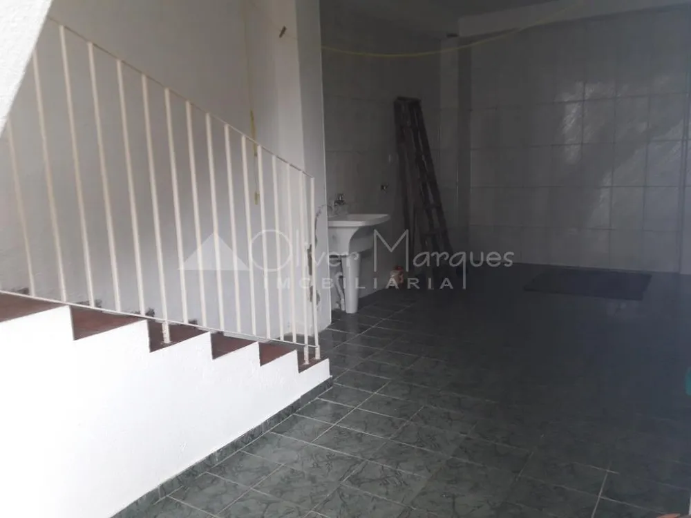 Casa, 2 quartos, 101 m² - Foto 9