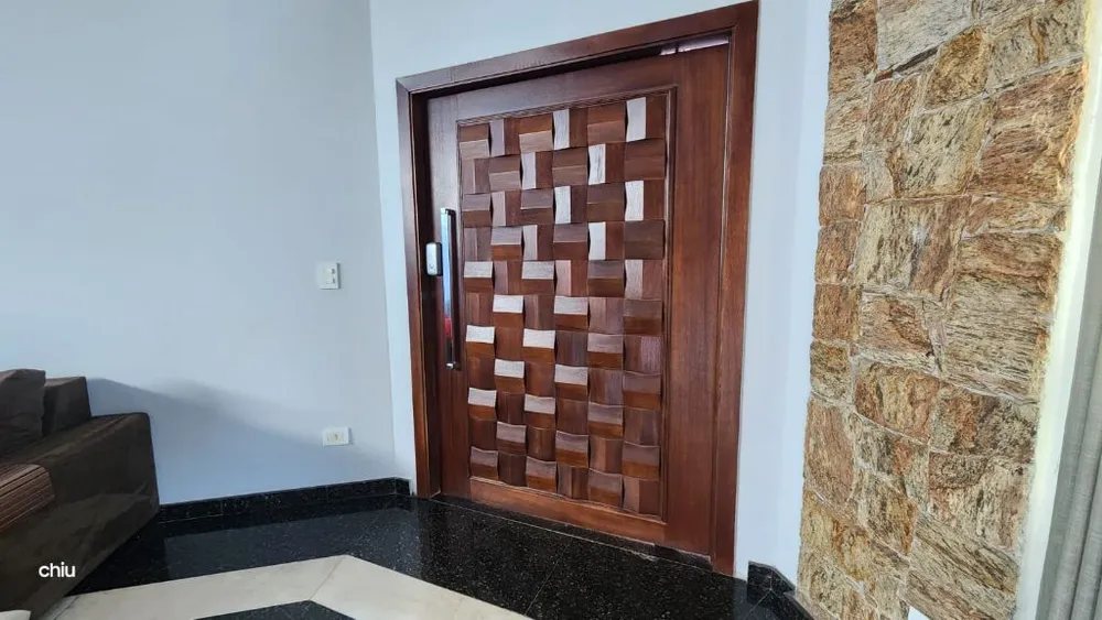 Sobrado, 4 quartos, 650 m² - Foto 10