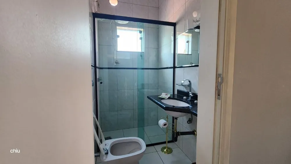Sobrado, 4 quartos, 650 m² - Foto 7