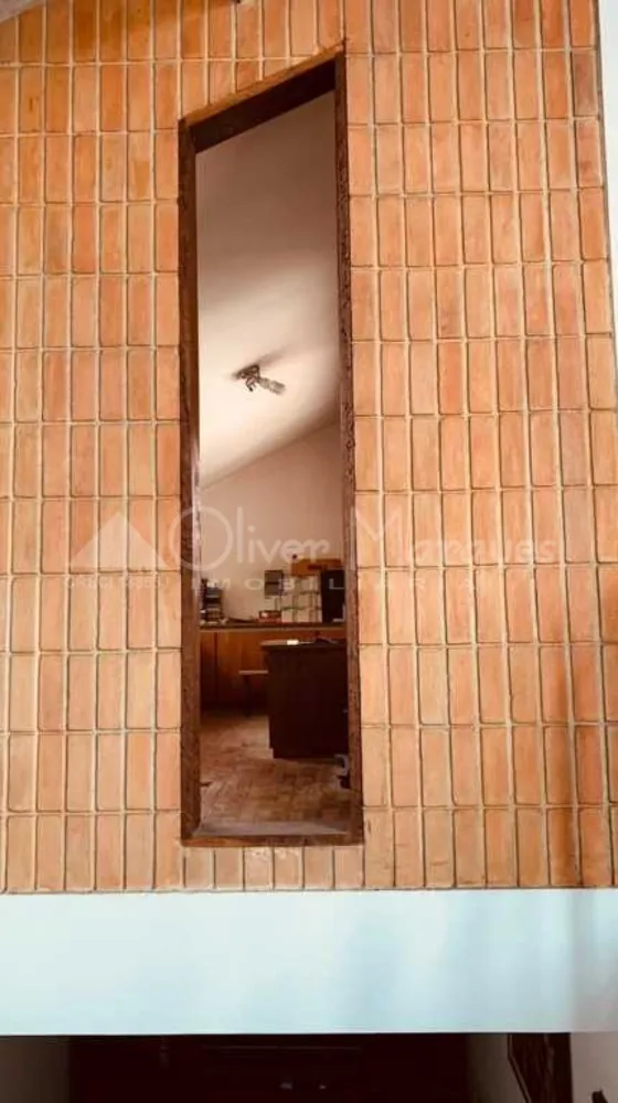 Casa, 4 quartos, 199 m² - Foto 7