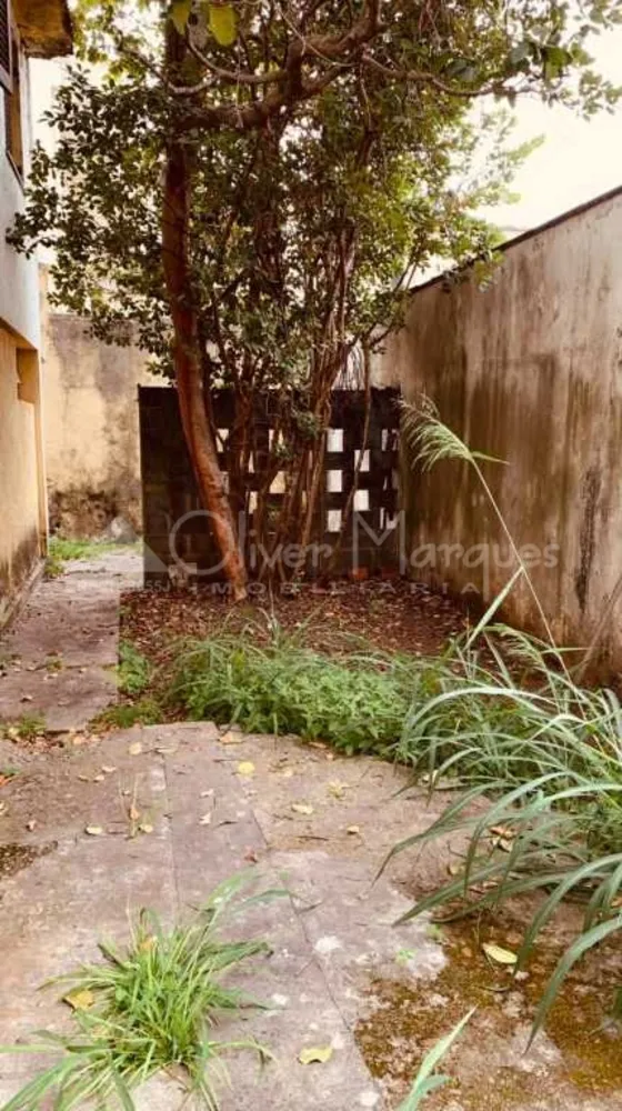 Casa, 4 quartos, 199 m² - Foto 6