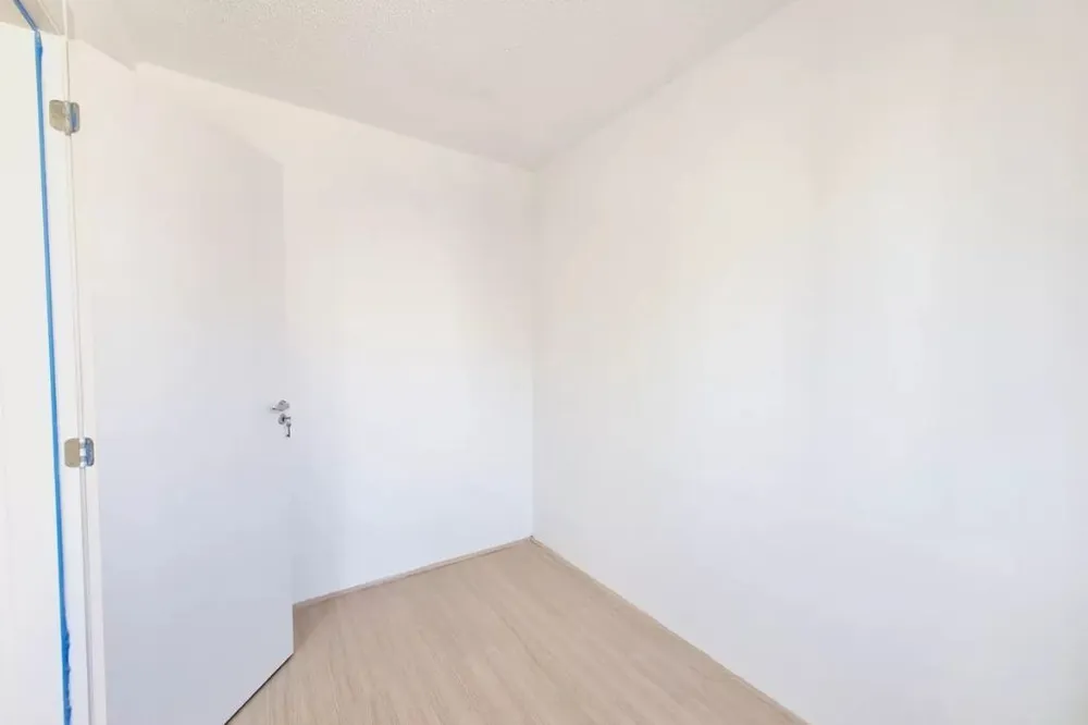 Apartamento, 2 quartos, 37 m² - Foto 6