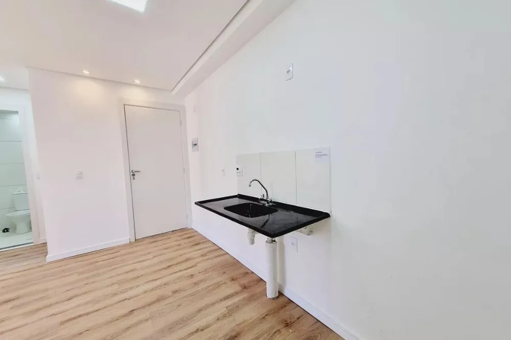 Apartamento, 2 quartos, 37 m² - Foto 10