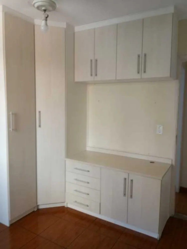 Apartamento, 2 quartos, 54 m² - Foto 4