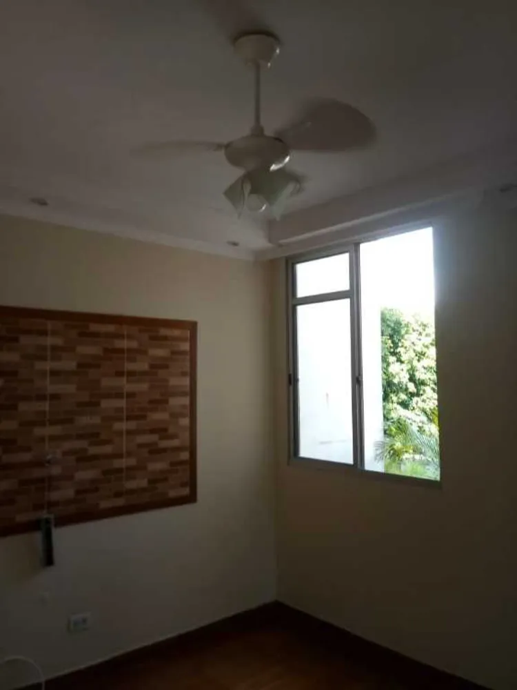 Apartamento, 2 quartos, 54 m² - Foto 14