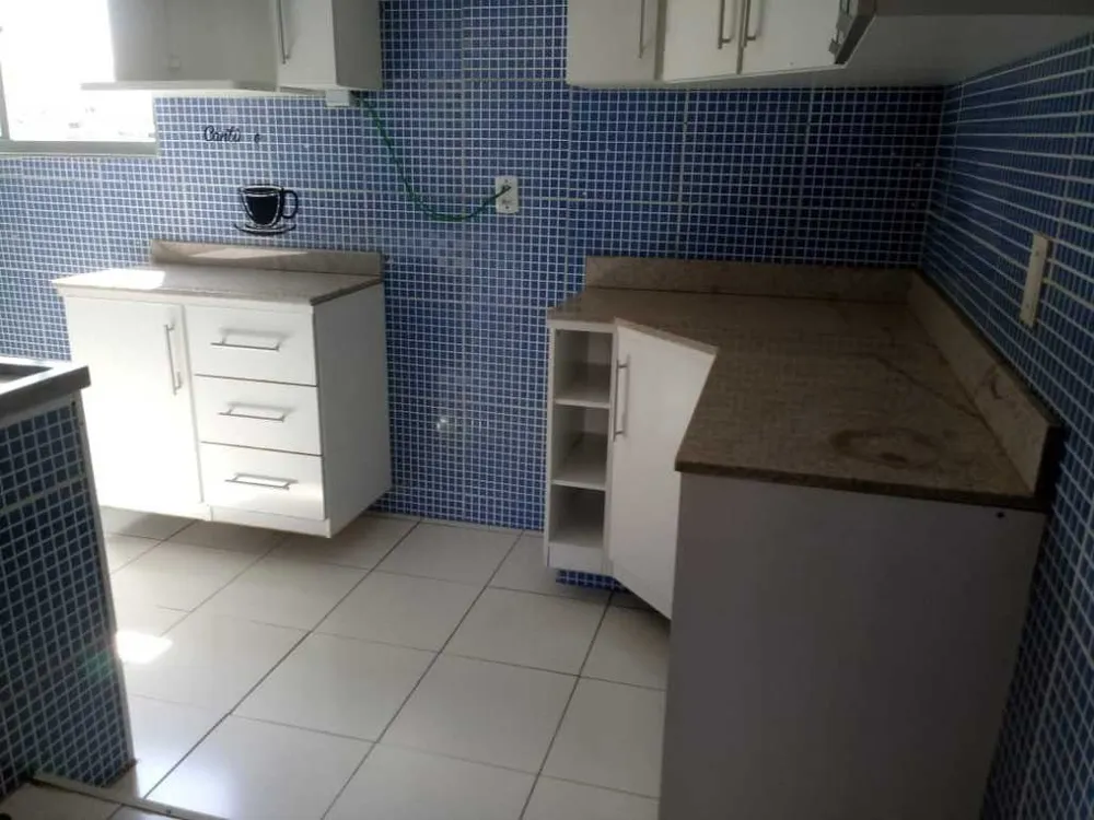 Apartamento, 2 quartos, 54 m² - Foto 10
