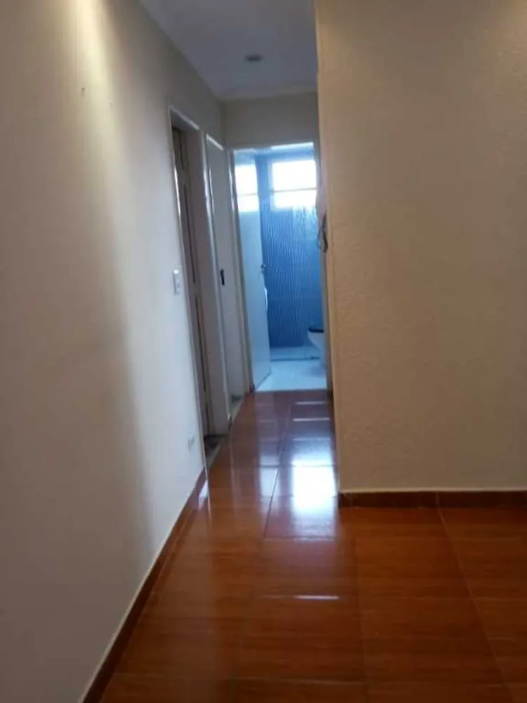 Apartamento, 2 quartos, 54 m² - Foto 5