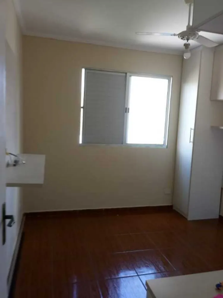 Apartamento, 2 quartos, 54 m² - Foto 7