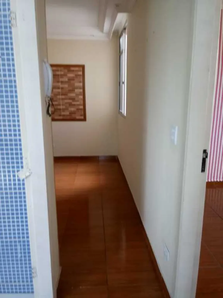 Apartamento, 2 quartos, 54 m² - Foto 13