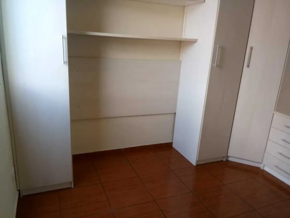 Apartamento, 2 quartos, 54 m² - Foto 1